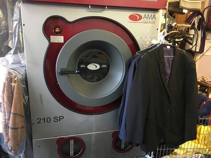 monarch dry cleaners dry cleaning and laundrette